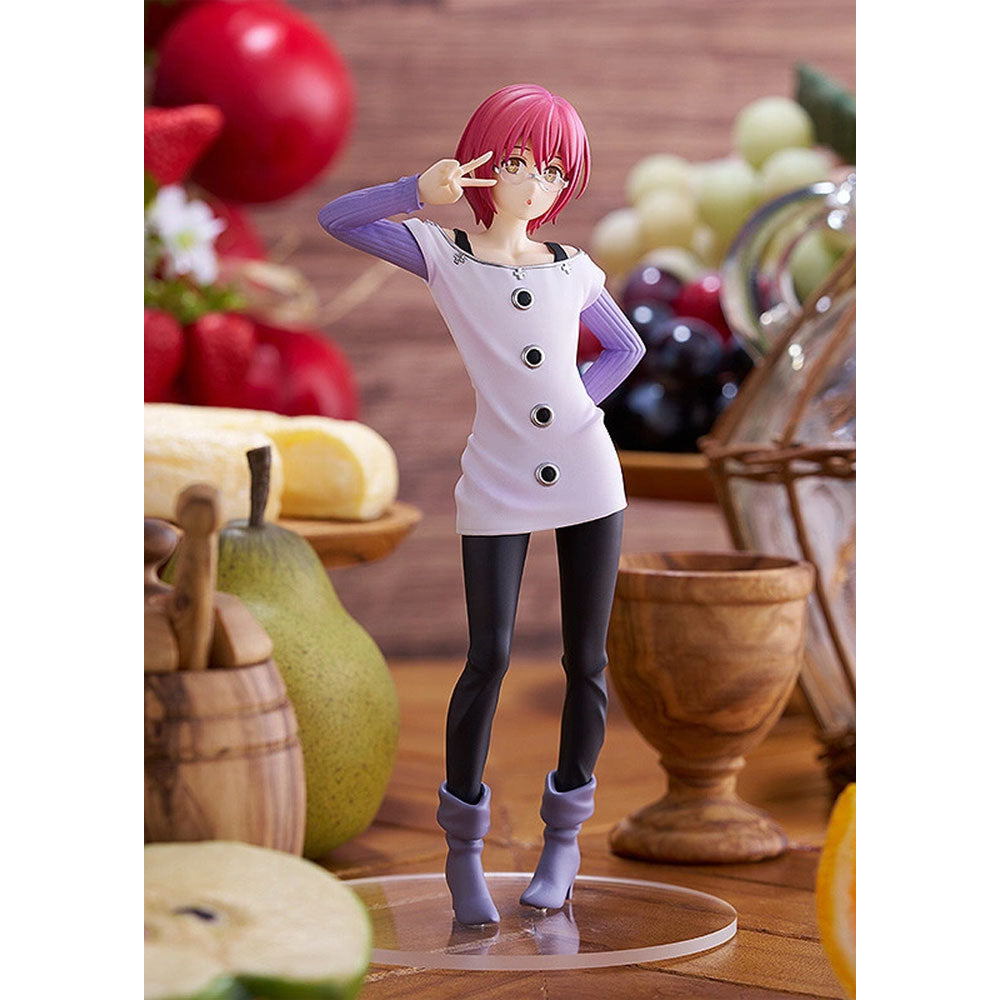 FIGURA POP UP PARADE GOWTHER FIGURA POP UP PARADE GOWTHER